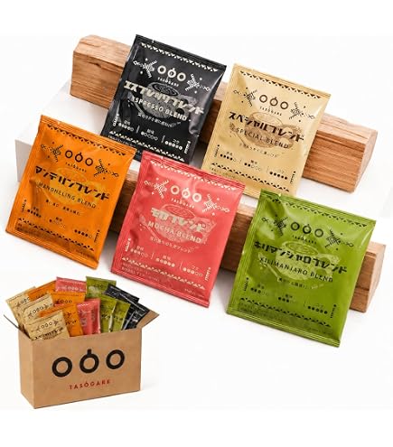 Amazon.co.jp: UCC 水素焙煎コーヒー ダークロースト（豆）300g CN